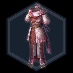 ꡼ No.003 | ֿԢ̵ Online׷пءåץǡȡפ217»