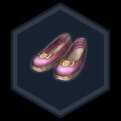 ꡼ No.004 | ֿԢ̵ Online׷пءåץǡȡפ217»