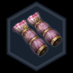 ꡼ No.005 | ֿԢ̵ Online׷пءåץǡȡפ217»