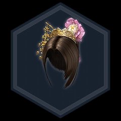 ꡼ No.006 | ֿԢ̵ Online׷пءåץǡȡפ217»