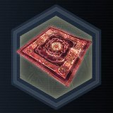 ꡼ No.007 | ֿԢ̵ Online׷пءåץǡȡפ217»