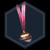 ꡼ No.009 | ֿԢ̵ Online׷пءåץǡȡפ217»