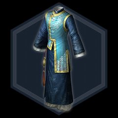 ꡼ No.010 | ֿԢ̵ Online׷пءåץǡȡפ217»