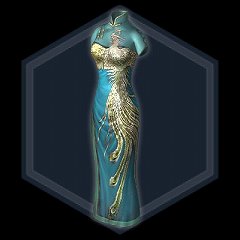 ꡼ No.011 | ֿԢ̵ Online׷пءåץǡȡפ217»