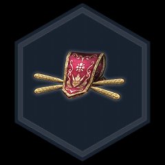 ꡼ No.012 | ֿԢ̵ Online׷пءåץǡȡפ217»