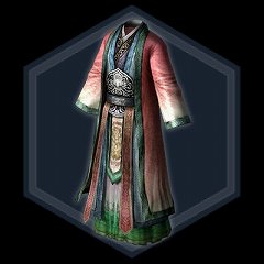 ꡼ No.013 | ֿԢ̵ Online׷пءåץǡȡפ217»