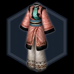 ꡼ No.014 | ֿԢ̵ Online׷пءåץǡȡפ217»