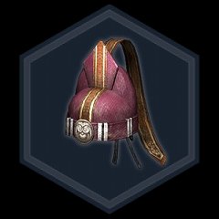 ꡼ No.015 | ֿԢ̵ Online׷пءåץǡȡפ217»