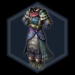 ꡼ No.016 | ֿԢ̵ Online׷пءåץǡȡפ217»