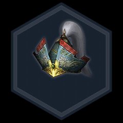 ꡼ No.017 | ֿԢ̵ Online׷пءåץǡȡפ217»