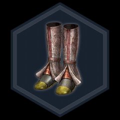 ꡼ No.018 | ֿԢ̵ Online׷пءåץǡȡפ217»