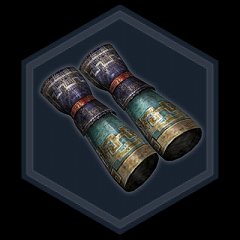 ꡼ No.019 | ֿԢ̵ Online׷пءåץǡȡפ217»