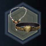 ꡼ No.020 | ֿԢ̵ Online׷пءåץǡȡפ217»