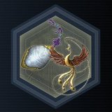 ꡼ No.021 | ֿԢ̵ Online׷пءåץǡȡפ217»