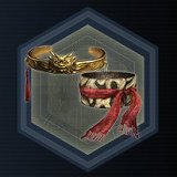 ꡼ No.022 | ֿԢ̵ Online׷пءåץǡȡפ217»