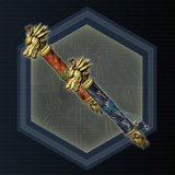 ꡼ No.023 | ֿԢ̵ Online׷пءåץǡȡפ217»