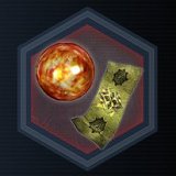 ꡼ No.025 | ֿԢ̵ Online׷пءåץǡȡפ217»