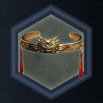 ꡼ No.031 | ֿԢ̵ Online׷пءåץǡȡפ217»