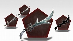 ꡼ No.020 | ƻפͤֿԢ̵ Online ŷ緿åץǡȡRevolution 8ԥݡ