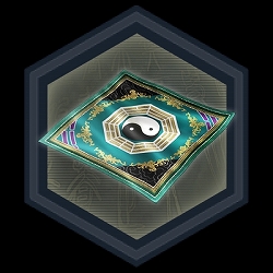 ꡼ No.002 | ֿԢ̵ OnlineסåץǡȡRevolution 81Ƥξܺ٤