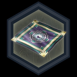 ꡼ No.003 | ֿԢ̵ OnlineסåץǡȡRevolution 81Ƥξܺ٤