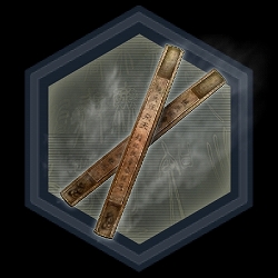 ꡼ No.006 | ֿԢ̵ OnlineסåץǡȡRevolution 81Ƥξܺ٤