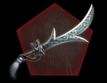 ���������꡼ No.002�Υ���ͥ������ / �ֿ�����Ԣ̵�� Online�ס��緿���åץǡ��ȡ�Revolution 8�פ��������������åץǡ��ȵ�ǰ�����ڡ���ʤɤγ��פ�������