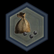 ���������꡼ No.003�Υ���ͥ������ / �ֿ�����Ԣ̵�� Online�ס��緿���åץǡ��ȡ�Revolution 8�פ��������������åץǡ��ȵ�ǰ�����ڡ���ʤɤγ��פ�������