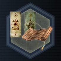 ���������꡼ No.004�Υ���ͥ������ / �ֿ�����Ԣ̵�� Online�ס��緿���åץǡ��ȡ�Revolution 8�פ��������������åץǡ��ȵ�ǰ�����ڡ���ʤɤγ��פ�������