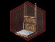 ���������꡼ No.006�Υ���ͥ������ / �ֿ�����Ԣ̵�� Online�ס��緿���åץǡ��ȡ�Revolution 8�פ��������������åץǡ��ȵ�ǰ�����ڡ���ʤɤγ��פ�������