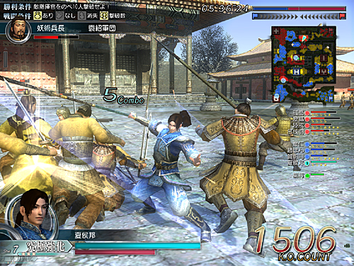 ꡼ No.003 | ֿԢ̵ OnlineסGW̥٥ȡ֥ǥ̵ WEEK2011׳