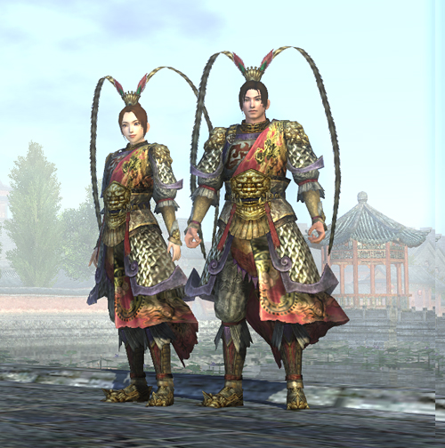 ꡼ No.005 | ֿԢ̵ OnlineסGW̥٥ȡ֥ǥ̵ WEEK2011׳