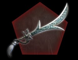 ꡼ No.001 | ۳о졤ֿԢ̵ OnlineסRevolution 8ɾ2