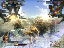 ꡼ No.002 | ۳о졤ֿԢ̵ OnlineסRevolution 8ɾ2