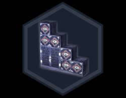 ꡼ No.003 | ۳о졤ֿԢ̵ OnlineסRevolution 8ɾ2