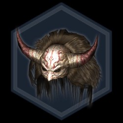 ꡼ No.004 | ۳о졤ֿԢ̵ OnlineסRevolution 8ɾ2