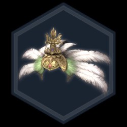 ꡼ No.005 | ۳о졤ֿԢ̵ OnlineסRevolution 8ɾ2