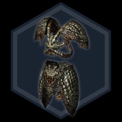 ꡼ No.006 | ۳о졤ֿԢ̵ OnlineסRevolution 8ɾ2