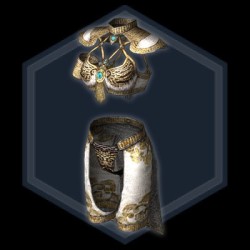 ꡼ No.007 | ۳о졤ֿԢ̵ OnlineסRevolution 8ɾ2