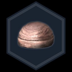 ꡼ No.011 | ۳о졤ֿԢ̵ OnlineסRevolution 8ɾ2