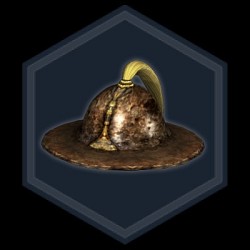 ꡼ No.012 | ۳о졤ֿԢ̵ OnlineסRevolution 8ɾ2