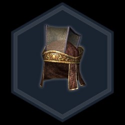 ꡼ No.013 | ۳о졤ֿԢ̵ OnlineסRevolution 8ɾ2