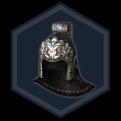 ꡼ No.014 | ۳о졤ֿԢ̵ OnlineסRevolution 8ɾ2