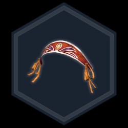 ꡼ No.015 | ۳о졤ֿԢ̵ OnlineסRevolution 8ɾ2