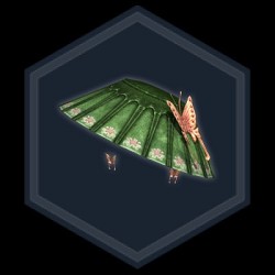 ꡼ No.016 | ۳о졤ֿԢ̵ OnlineסRevolution 8ɾ2