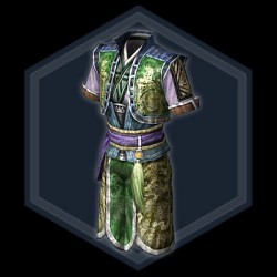 ꡼ No.017 | ۳о졤ֿԢ̵ OnlineסRevolution 8ɾ2