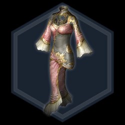 ꡼ No.018 | ۳о졤ֿԢ̵ OnlineסRevolution 8ɾ2