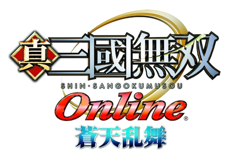 ꡼ No.001Υͥ / ֿԢ̵ Onlineסåץǡȡʥեåˡפ519˼»