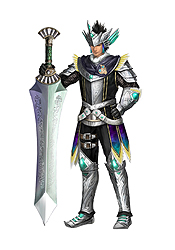 ꡼ No.002Υͥ / ֿԢ̵ Onlineסåץǡȡʥեåˡפ519˼»