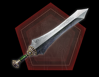 ꡼ No.003Υͥ / ֿԢ̵ Onlineסåץǡȡʥեåˡפ519˼»